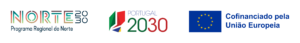 NORTE2030_BarraCofinan_Designacao_sem fundo