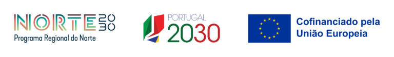 NORTE2030_BarraCofinan_Designacao_sem fundo