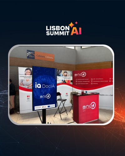 Lisbon Summit
