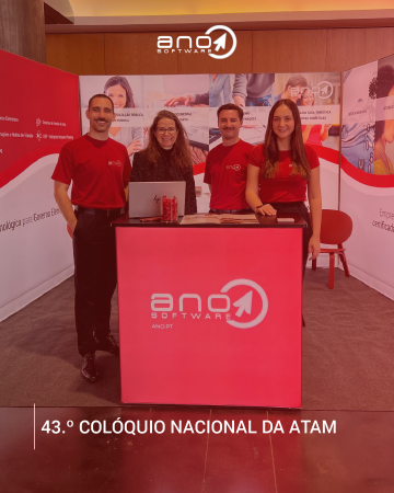 ATAM_post_cor1_frase