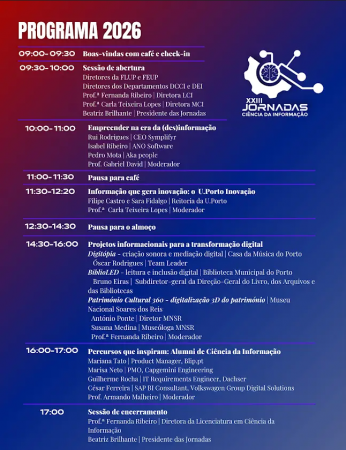 Jornadas-CI-FLUP